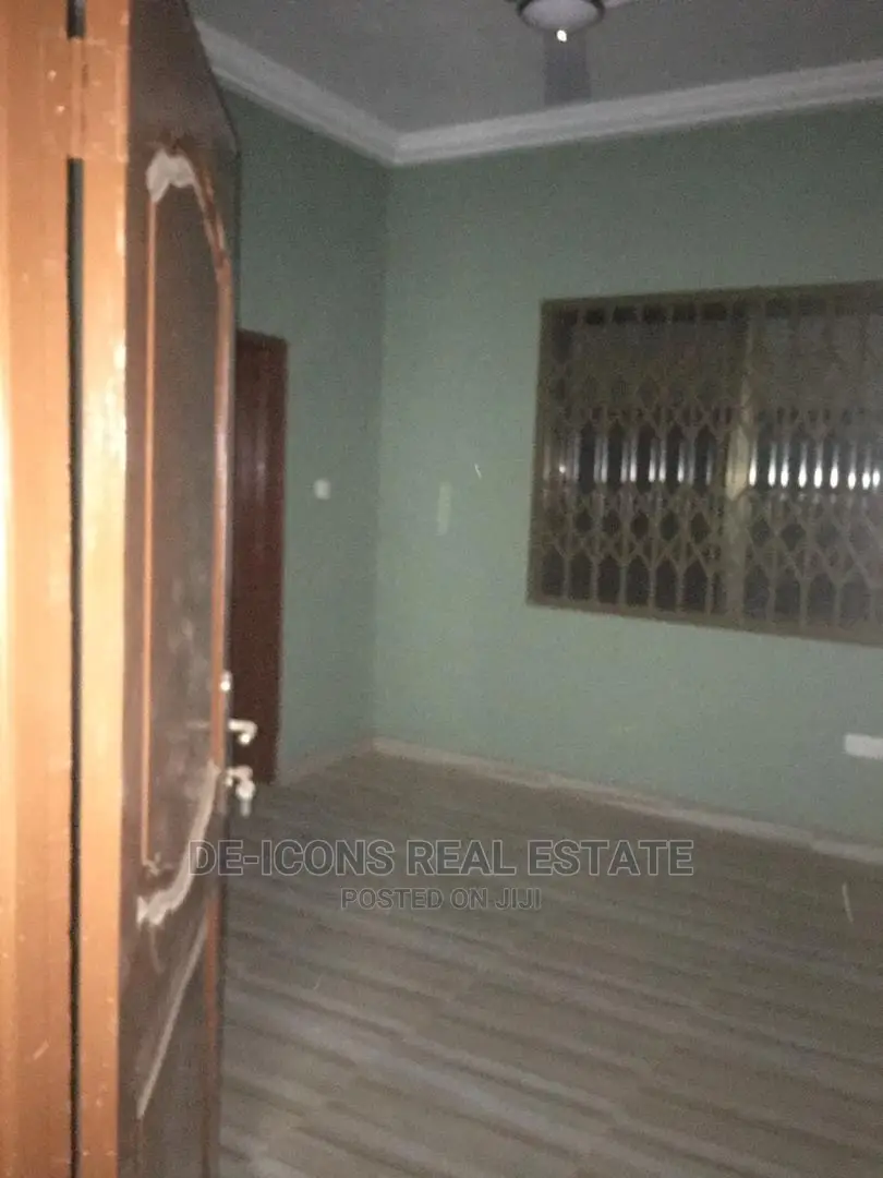 2bdrm Duplex in De-Icons Real, Ga South Municipal for rent