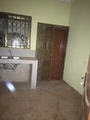 2bdrm Duplex in De-Icons Real, Ga South Municipal for rent
