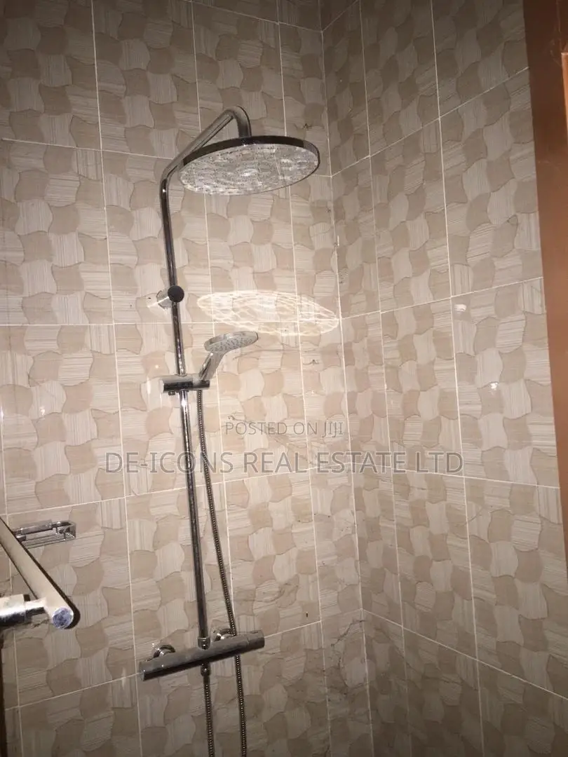 2bdrm Duplex in De-Icons Real, Ga South Municipal for rent
