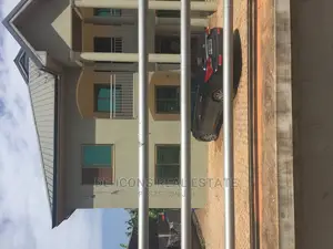 2bdrm Duplex in De-Icons Real, Ga South Municipal for rent