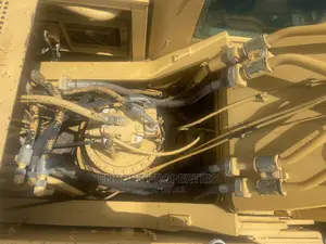 Alert 330CL , 330DL , 330BL Foreign Excavators on Sale