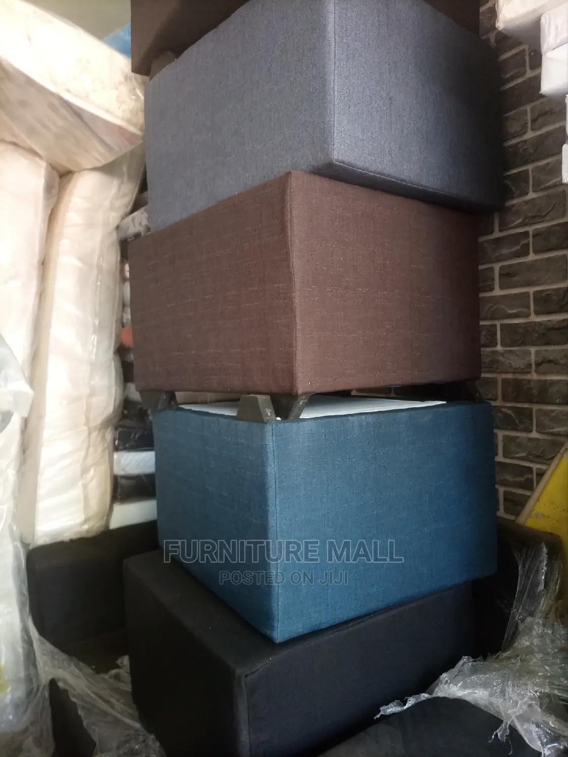 Cofe Tables For Sell. Free Delivery