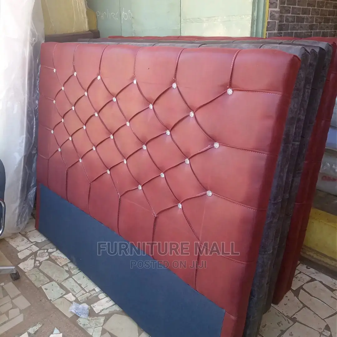  Wholesale Queen Size Bed Frames.Free Delivery