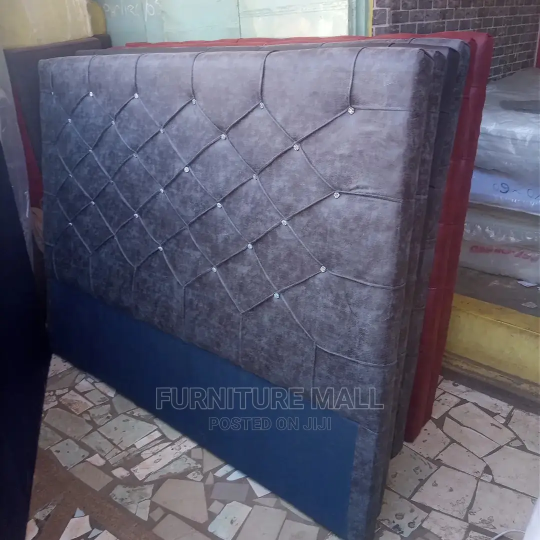  Wholesale Queen Size Bed Frames.Free Delivery
