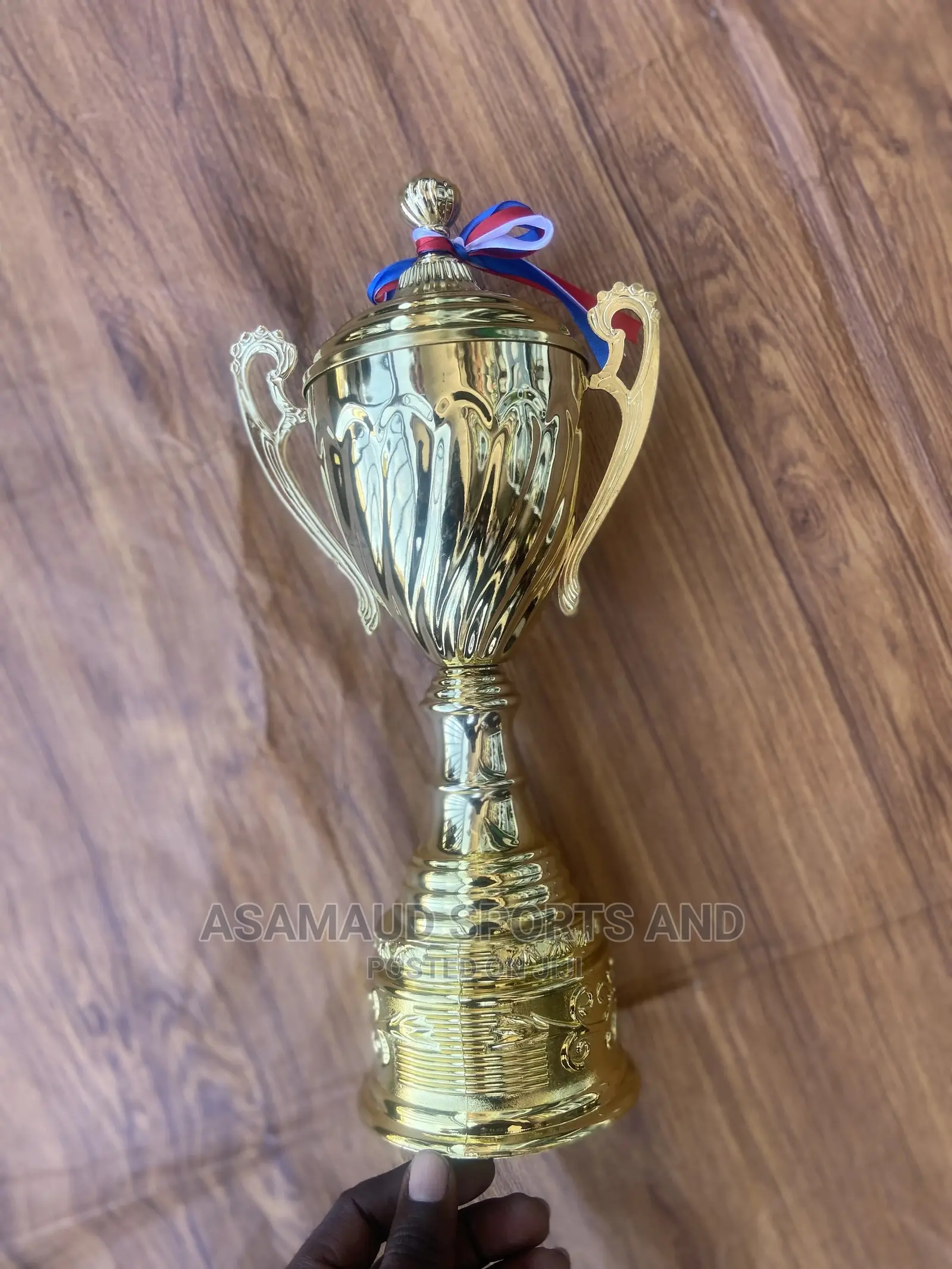 Trophys for Awards at Cool Price