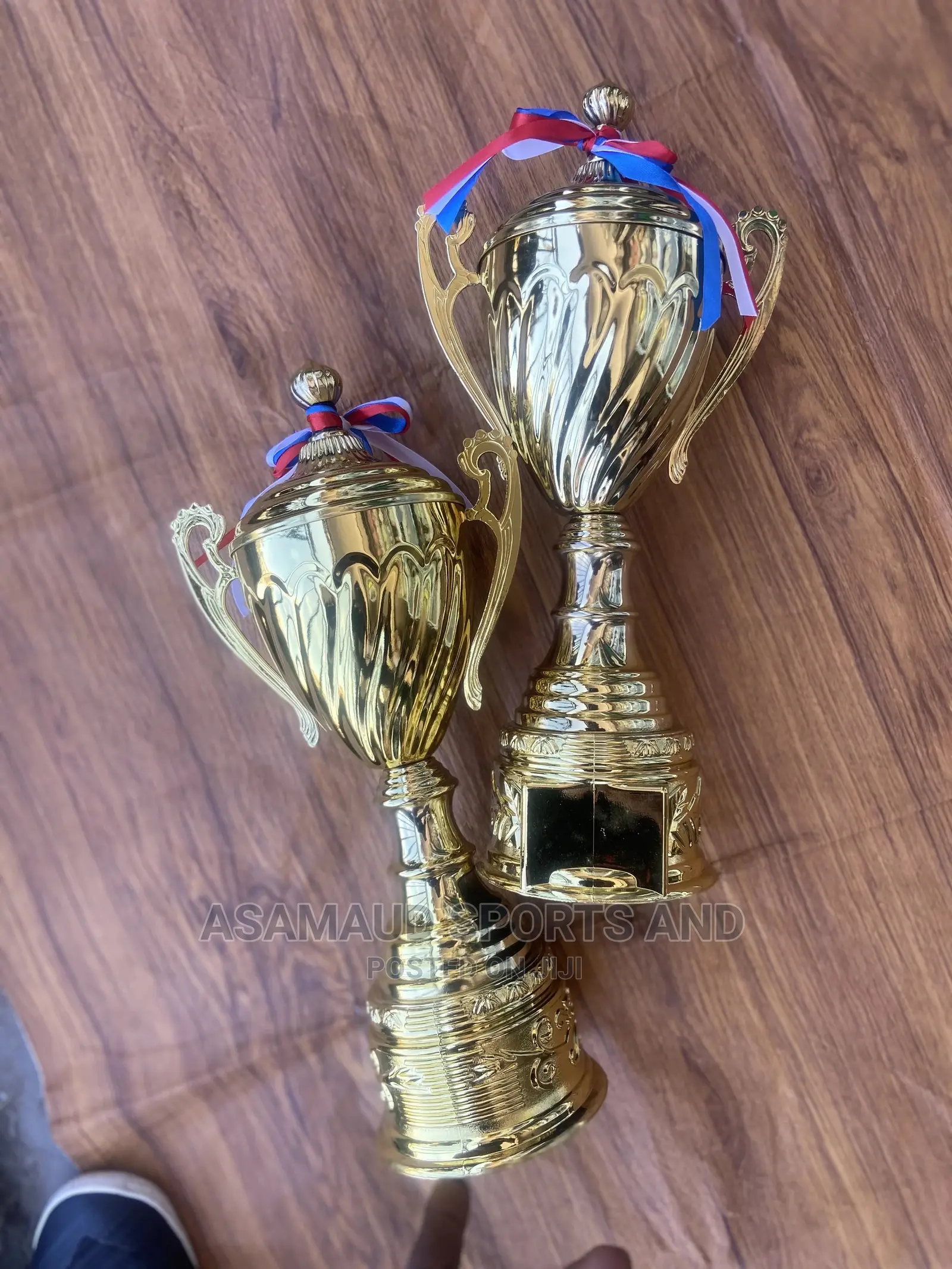 Trophys for Awards at Cool Price