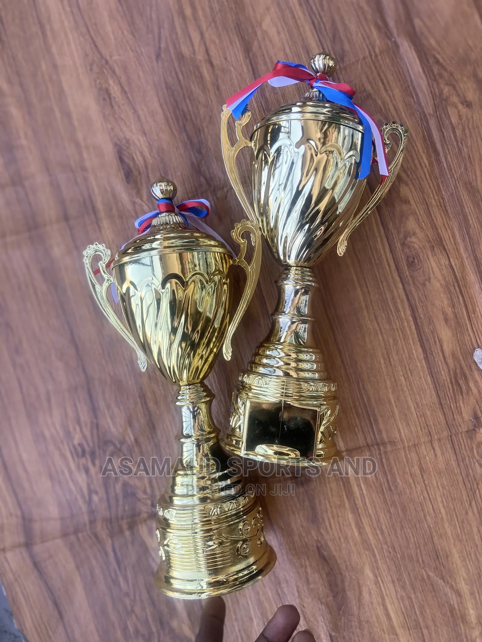 Trophys for Awards at Cool Price