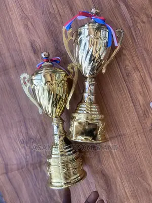 Trophys for Awards at Cool Price