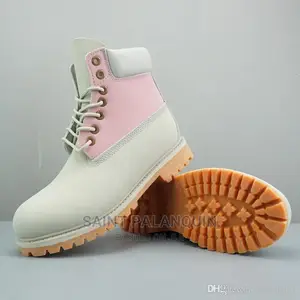 Timberland Size 37/38/39/40/41