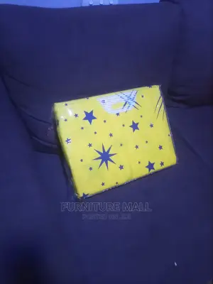 5 Star Quality Cotton Bed Sheets Wit 2 Pillow Cases❤📌💯 ⭐
