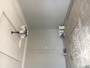 2bdrm Apartment in Legacy Consult, Ledzokuku-Krowor for rent