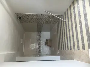 2bdrm Apartment in Legacy Consult, Ledzokuku-Krowor for rent