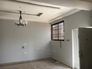 2bdrm Apartment in Legacy Consult, Ledzokuku-Krowor for rent