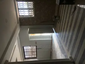 2bdrm Apartment in Legacy Consult, Ledzokuku-Krowor for rent
