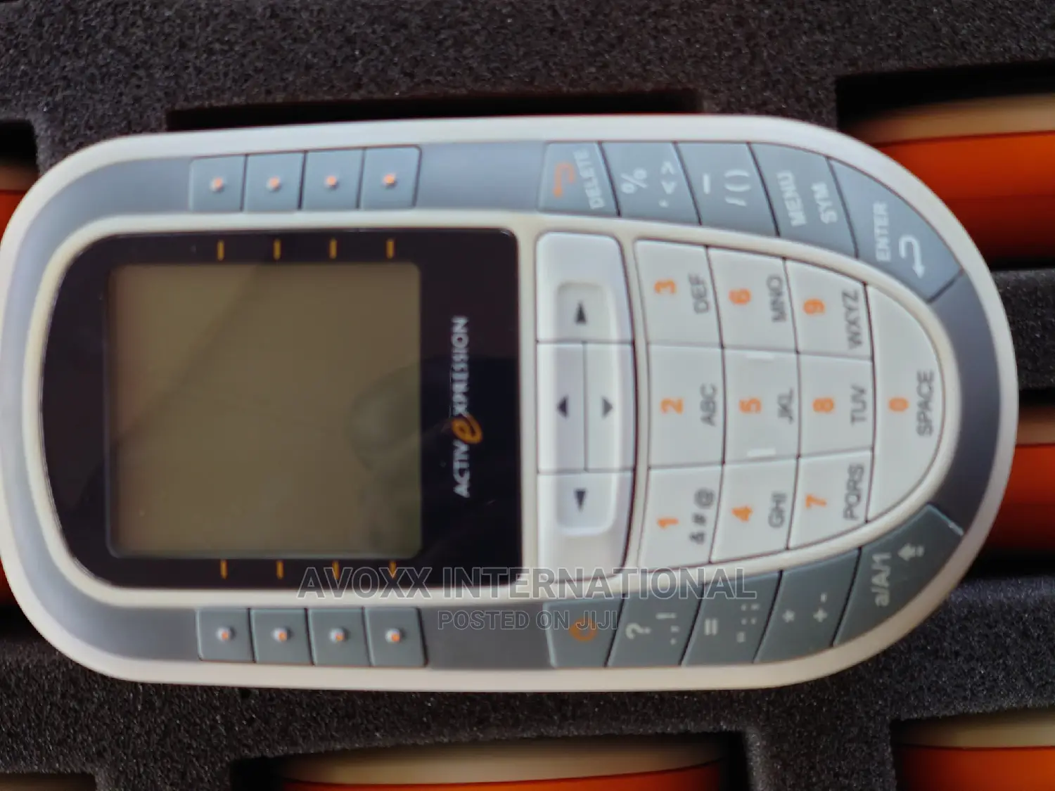 26x Promethean Active Expression With Activhub + Software