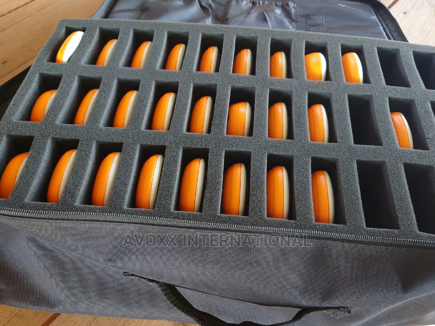 26x Promethean Active Expression With Activhub + Software