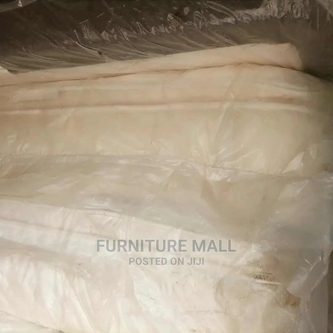 New 80x60 Quensize Mattress . Free Delivery