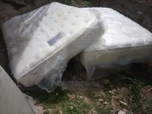 Elegant Queensize Mattresses  . Free Delivery
