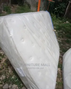 Elegant Queensize Mattresses  . Free Delivery