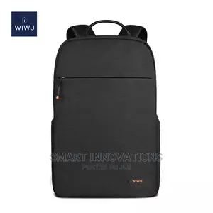 15.6 Inch Wiwu Pilot Backpack