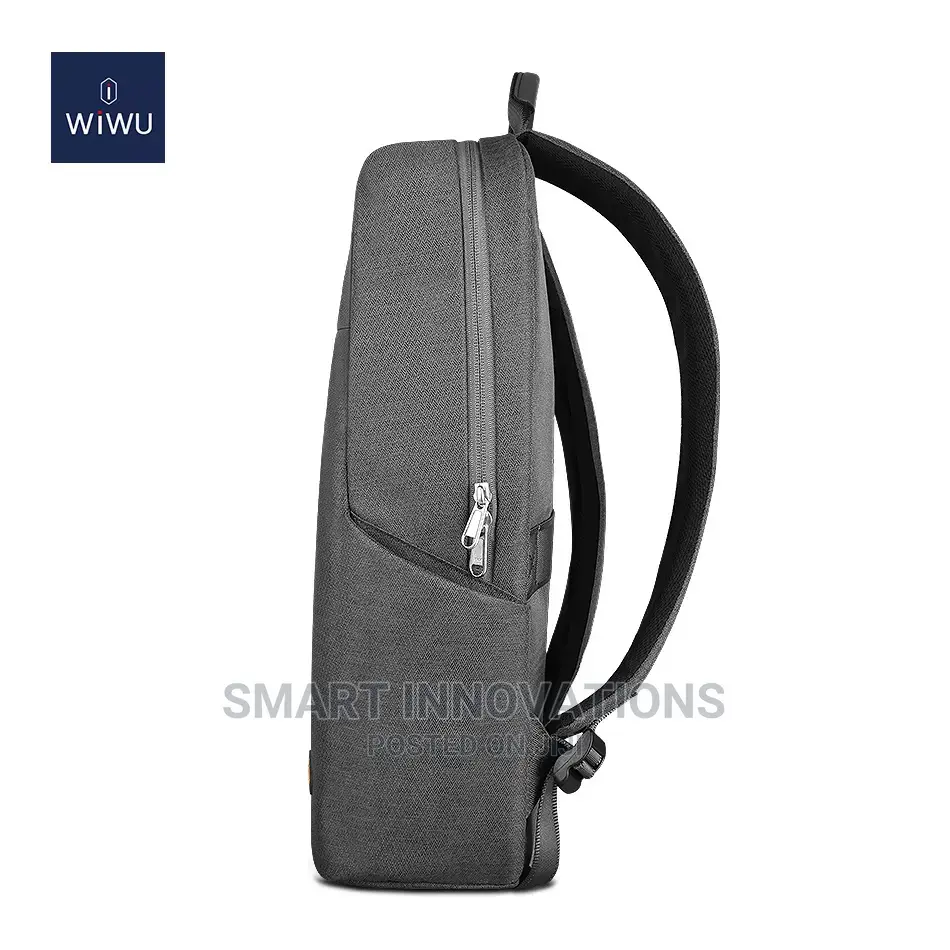 15.6 Inch Wiwu Pilot Backpack