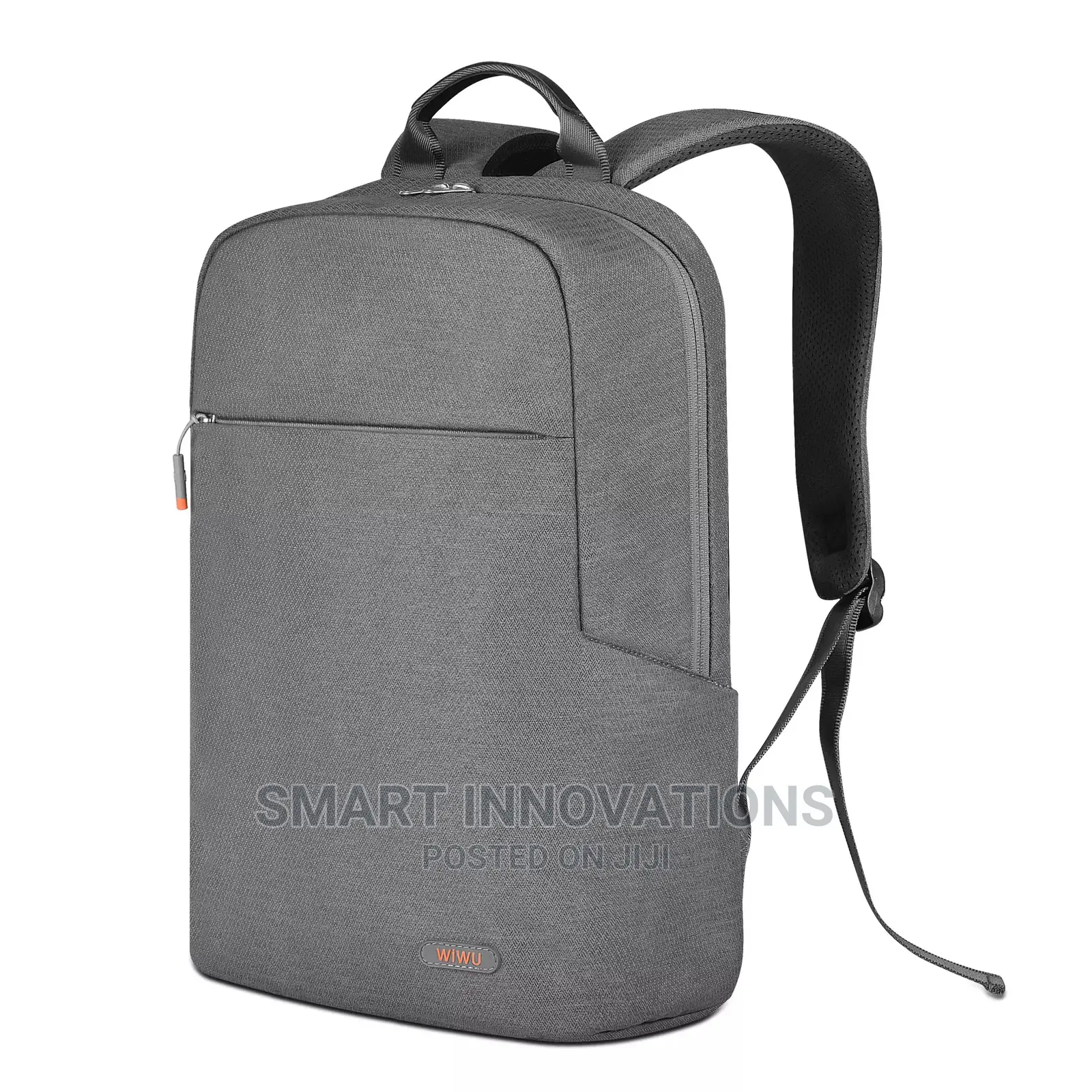 15.6 Inch Wiwu Pilot Backpack