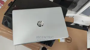 New Laptop HP Pavilion 15 8GB Intel Core I3 HDD 1T