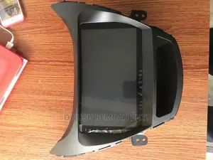 Android Dvd for Elantra 2011-2014
