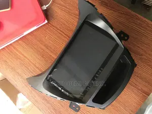 Android Dvd for Elantra 2011-2014