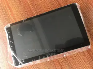 Android Dvd for All Cars