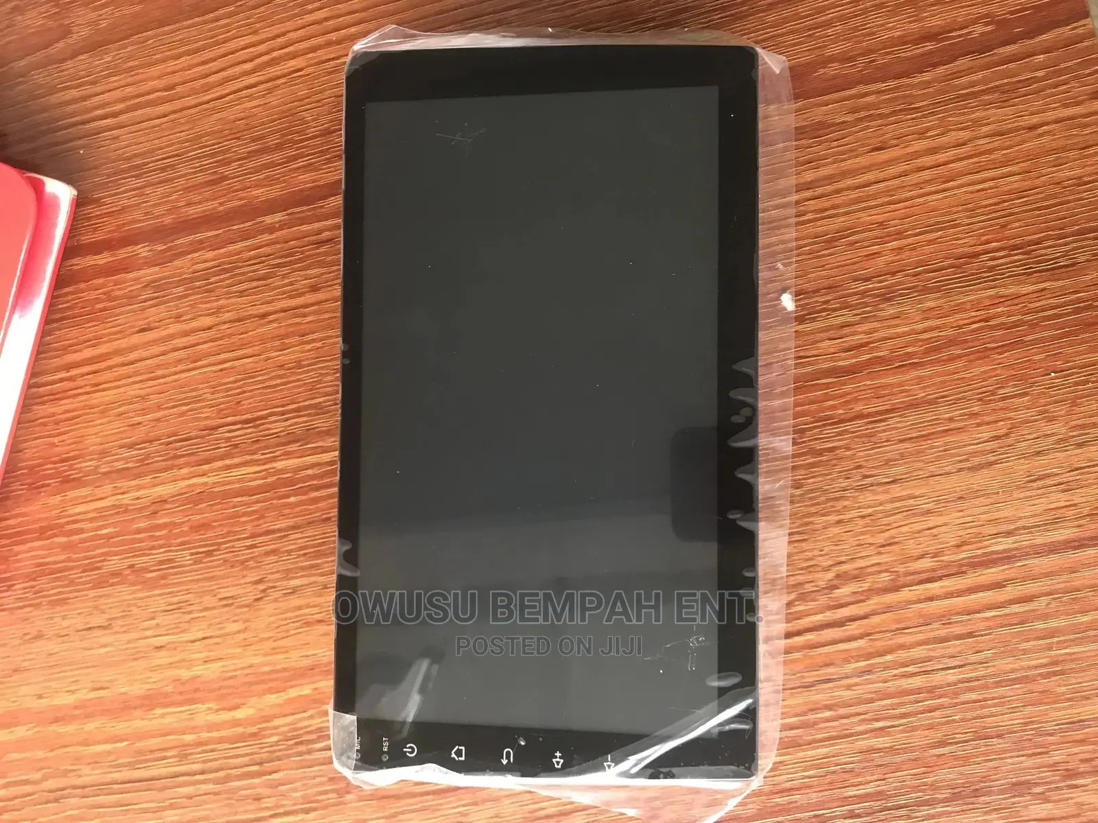 Android Dvd for All Cars