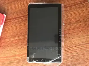 Android Dvd for All Cars