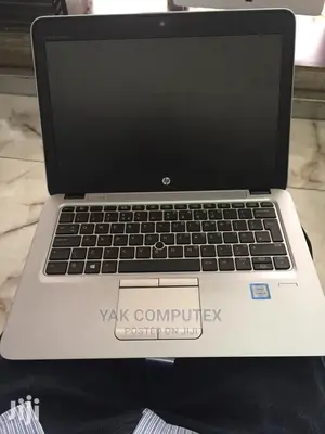 Laptop HP 8GB Intel Core I5 HDD 500GB