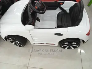 Electric Toy Car for Sale