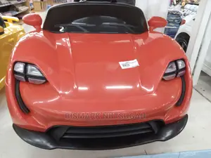 Electric Toy Car for Sale