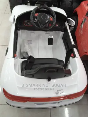 Electric Toy Car for Sale