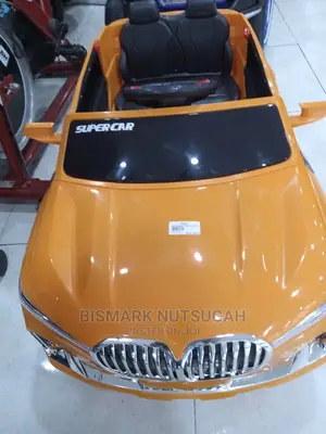Electric Toy Car for Sale