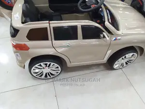 Electric Toy Car for Sale