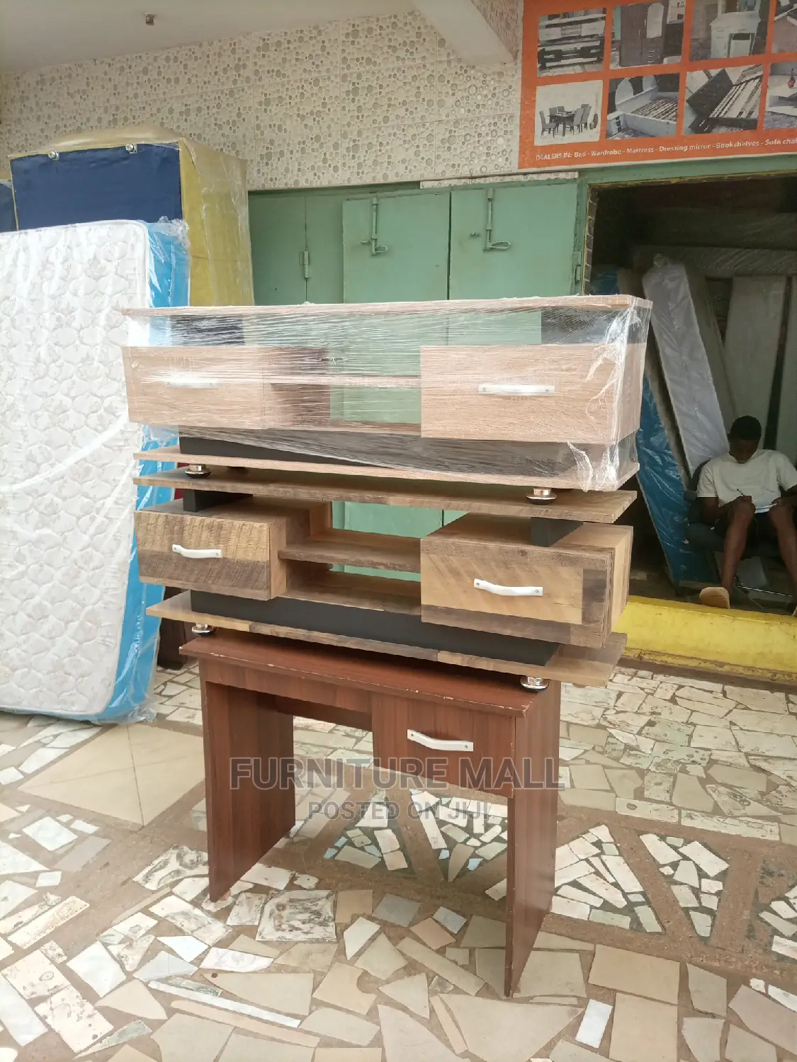 Portable Tv Stands. Free Delivery
