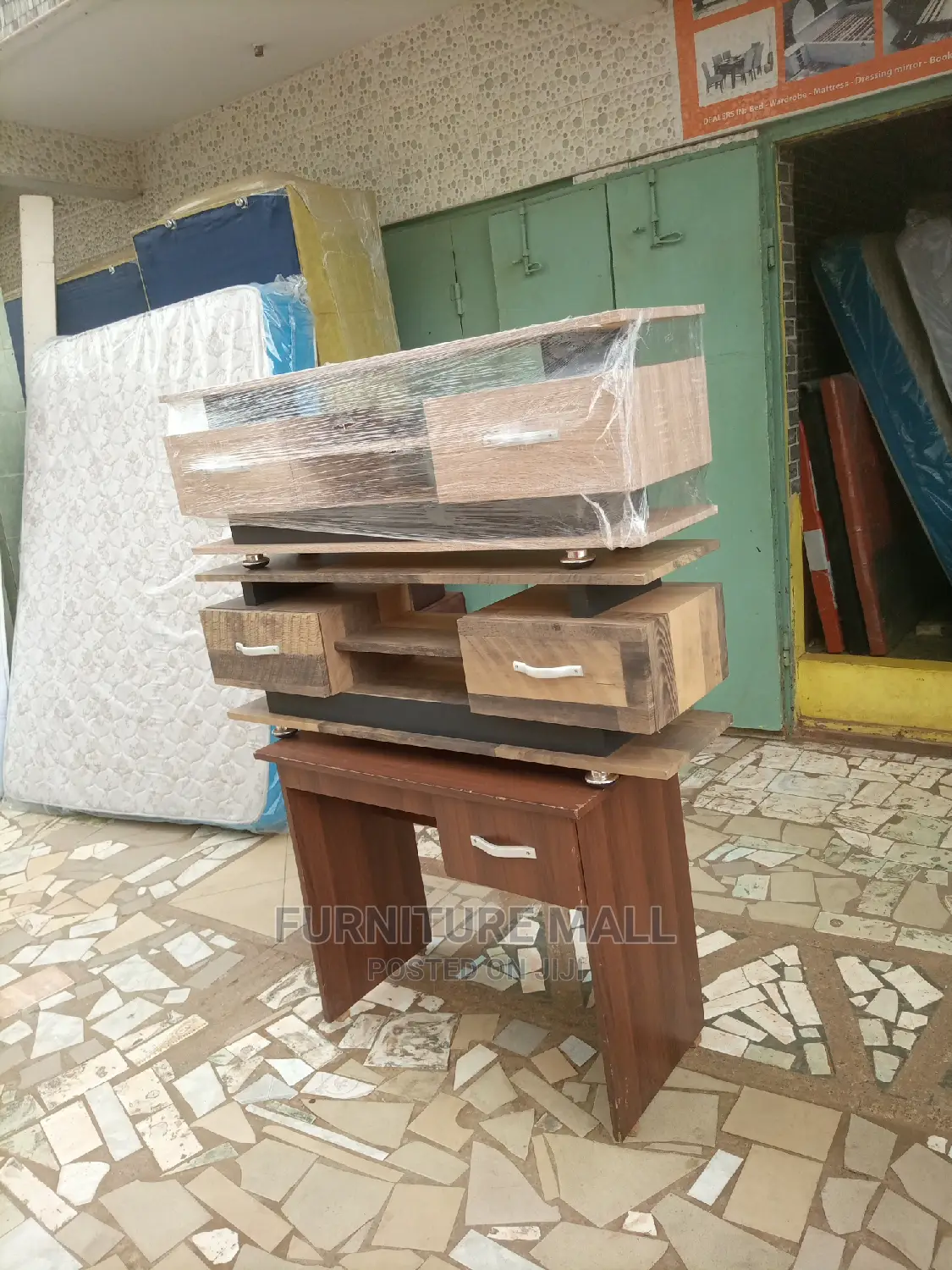 Portable Tv Stands. Free Delivery