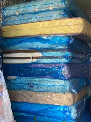 Wholesale 60x80 Queen-Size Mattresses 13 Inches . Fredeliv