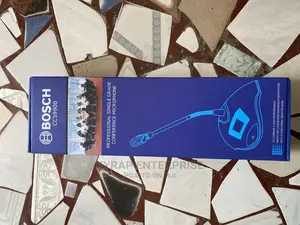 Conference Microphone