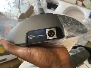 Conference Microphone
