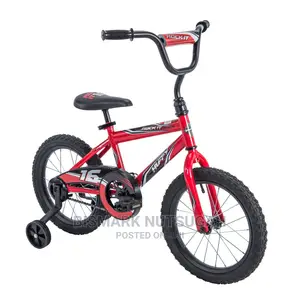 Bicycle for Sale