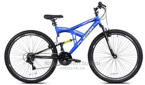 Bicycle for Sale