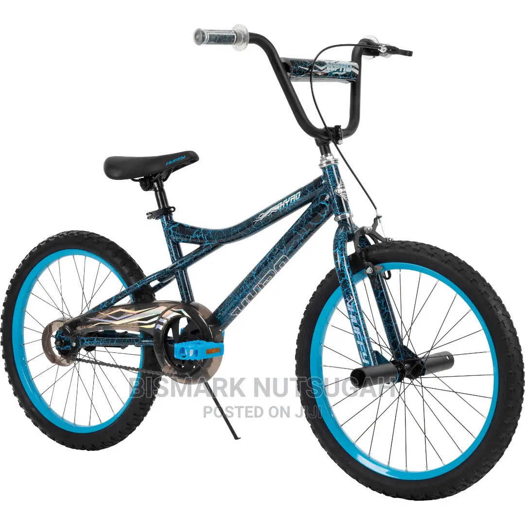 Bicycle for Sale