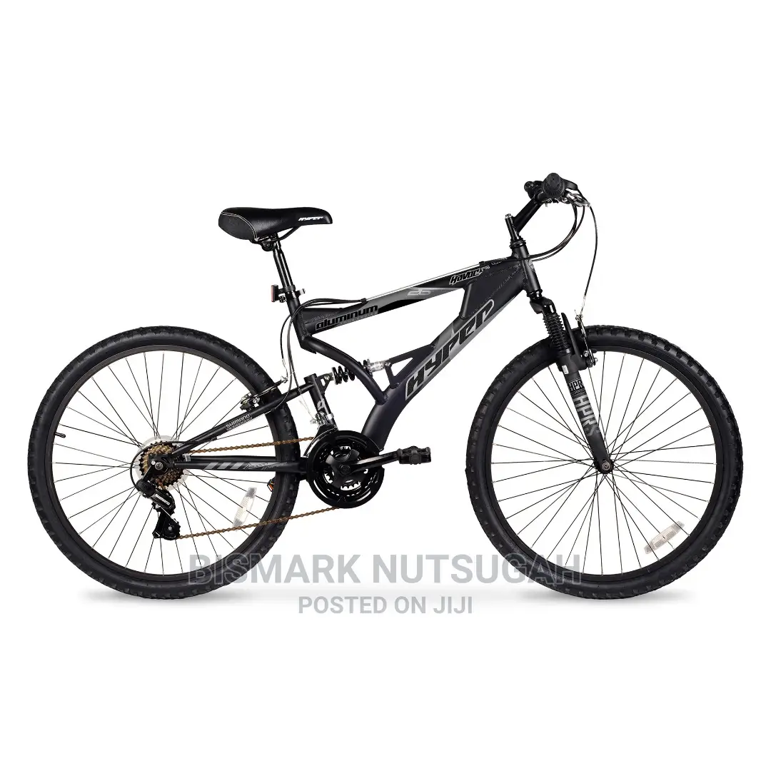 Bicycle for Sale