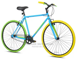 Bicycle for Sale