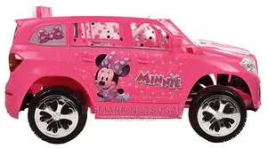 Electric Toy Car for Sale