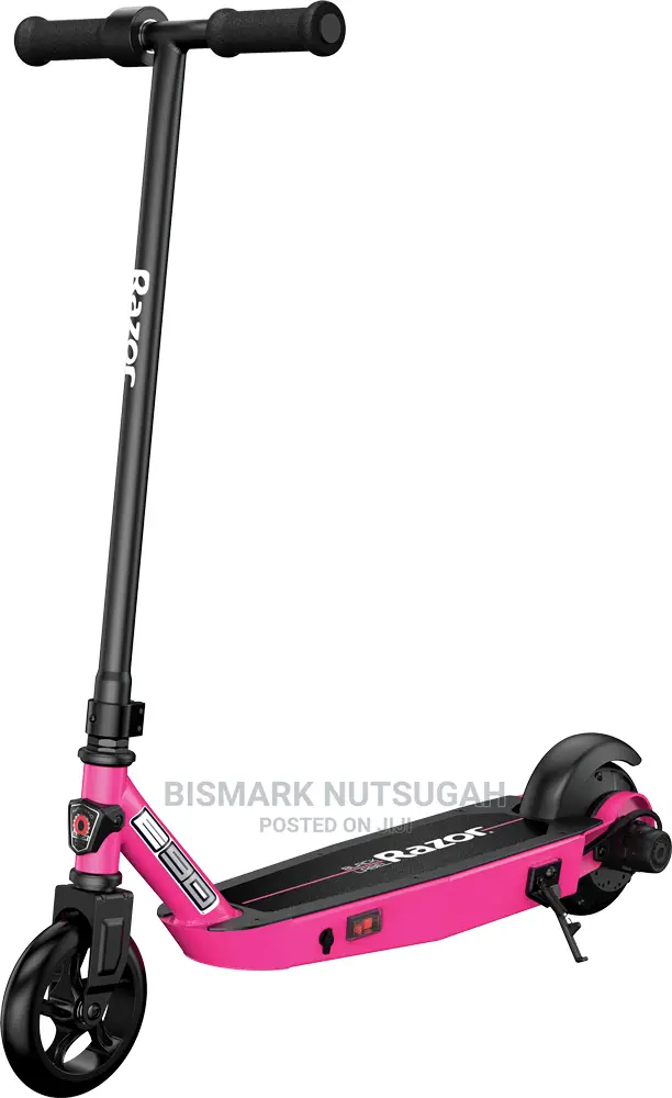 Smart Hoverboard for Sale